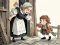 Hra Find The Differences: Hansel And Gretel online