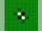 Hra Reversi Othello Duel online