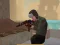 Hra Grandfather Road Chase: Realistic Shooter Guns online