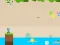 Hra Globos online