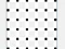 Hra Dots And Boxes Duel online