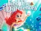 Hra Find The Differences: Little Mermaid online
