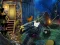 Hra Save The Falling Bear online
