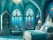 Hra Mermaid's Treasure Escape online