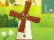 Hra Find Windmill Nacelle online