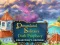 Hra Dreamland Solitaire: Dark Prophecy Collector's Edition online