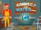 Hra Connect The Water Pipes online