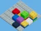 Hra Block Sort Puzzle online