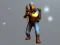Hra Shoot and Sprint: Warfare online