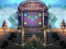 Hra Urban Parrot Escape online