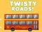 Hra Twisty Roads! online
