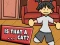 Hra Is That a Cat? online