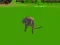 Hra Cougar Simulator - Big Cats online
