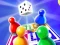 Hra Ludo World online