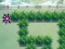 Hra Grass Cutter 2 online