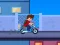 Hra Roblox Climb Motor online