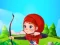 Hra Shoot Your Target online