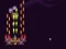 Hra Galaxy Force online