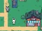 Hra Bunny Farm online