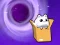 Hra Kitten Never Dies online