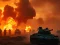 Hra Delta Force Airborne online