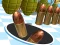 Hra Black Hole. Bullet online