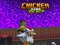Hra Chicken Jockey Clicker online