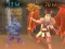 Hra Immortal: Dark Slayer online