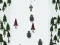Hra Rocky Slopes online