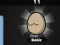 Hra Egg Hatcher online