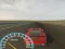 Hra Red Car F8 Racetrack online