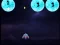 Hra Space Shooter 2D online