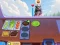 Hra Marmot Diner Dash online