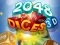 Hra Dices 2048 3D online