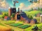 Hra Farm Match online