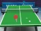 Hra Table Tennis Open online