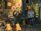 Hra Delightful Rat Escape online