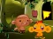 Hra Monkey Go Happy 942 online