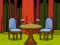 Hra Rescue The Cowgirl From Underworld online