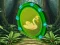 Hra Trapped Swan Queen Escape online