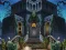 Hra Happy Little Duck Escape online