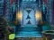 Hra Intense Bat Rescue online