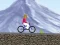 Hra Bike Dash Speed & Balance Race online