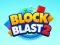 Hra Block blast 2 online