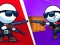 Hra Tony Archer online