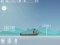 Hra Fishing Simulator online