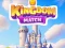 Hra Kingdom match online