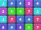 Hra 2048 clicker online