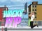 Hra Wacky Flip online