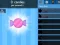 Hra Candy Clicker 2 online